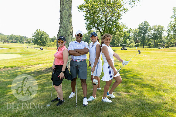 CCF_Golf_Tournament_353