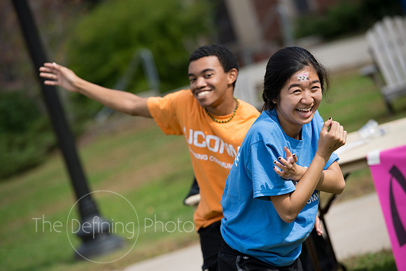 Field_Day_2013_169
