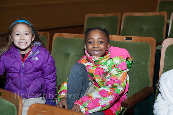 Musical_Explorers_Concert_022