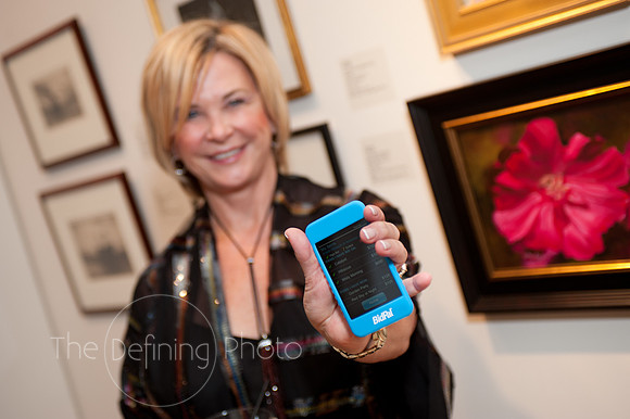Art_Party_034