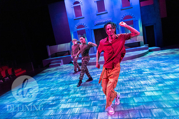 Breakdancing_Shakespeare-147