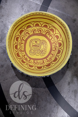 Artist_In_Residence_Installation_152