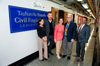 11-21-24 Tagliatella CEL Ribbon Cutting