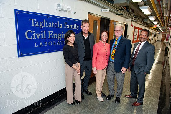 CEL_Ribbon_Cutting_054
