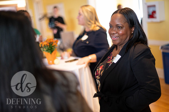 Mock_Networking_076