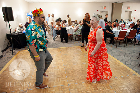 CoC_Prom_Finals_078