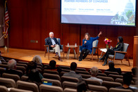 09-26-24 Fostering Civic & Democratic Engagement