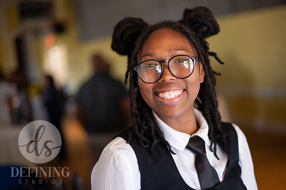 Mock_Networking_059