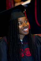 University_Studies_Comm_016