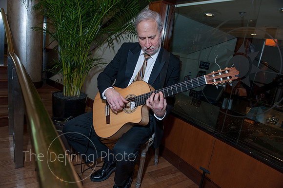 Ovations_Gala_121