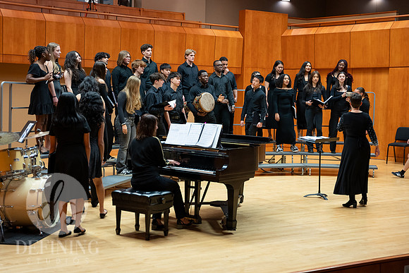 Winter_Chorale_Concert_025