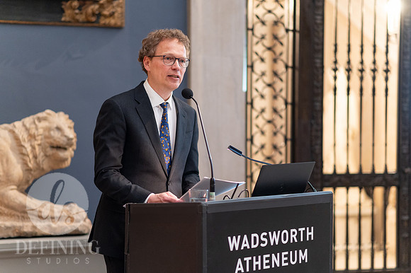 Clement_Lecture_044