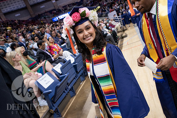 SOE-Commencement-264