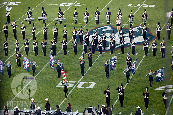 Pharmacy_Alumni_Football_Game_025