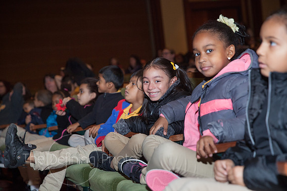 Musical_Explorers_Concert_201