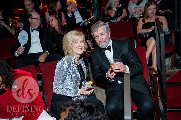 HSC_Gala_2024_270