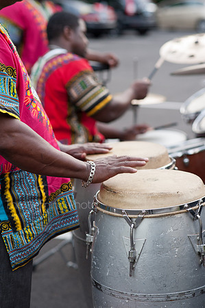 West_Indian_Carnival_221