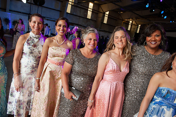 Ovationa_Gala_110