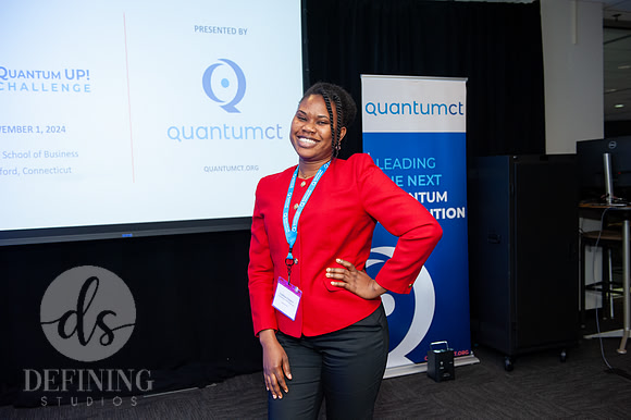 QuantumUP_289