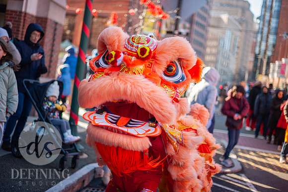 Lunarfest_25_026