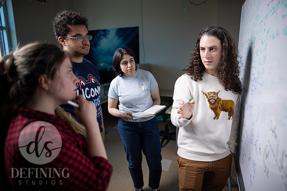 UConn_Research_Day7-PROOFS_053