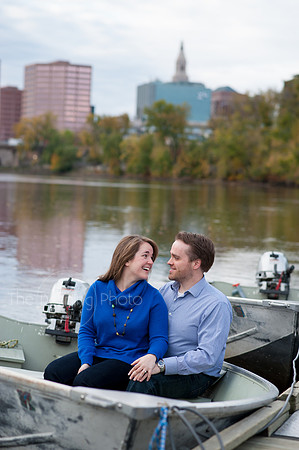 Larisa_&_Evan_013