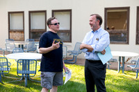 Welcome_Event_018