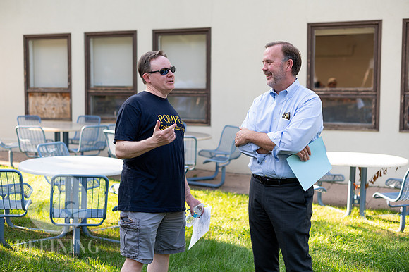 Welcome_Event_018