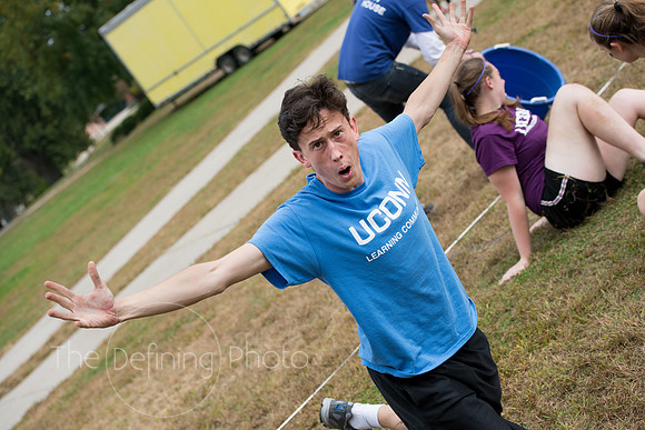 Field_Day_2013_181