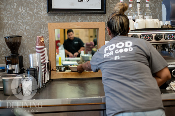 HFPG_Employment_Photos_34