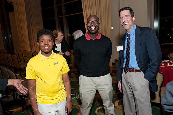 Hartt_Friends_&_Alumni_143