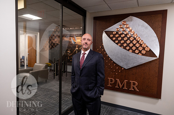 2024_PMR_Portraits_17