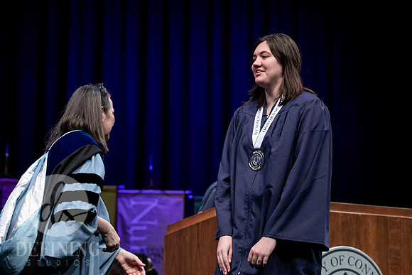 Honors_Medals_2024_0874