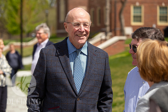 Weigel_Terrace_Dedication_031
