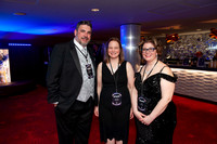 HSC_Gala_2024_05