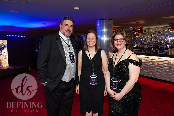 HSC_Gala_2024_05