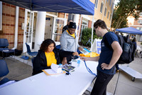 Move-in_Day_007