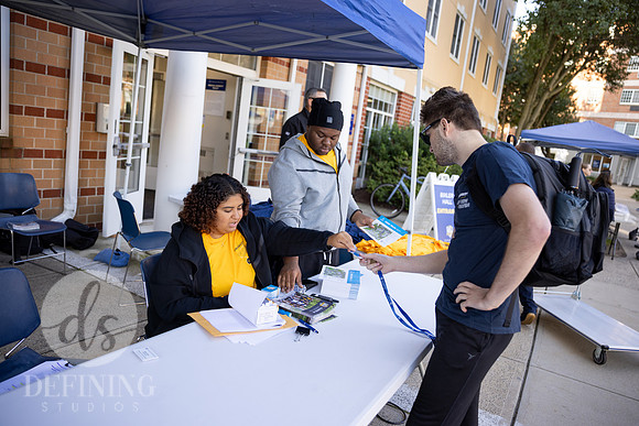 Move-in_Day_007