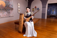 02-16-25 Music in the Galleries
