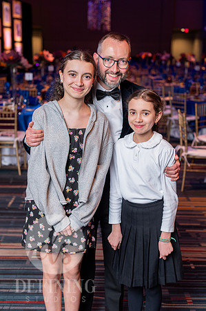 Wadsworth_Gala_138