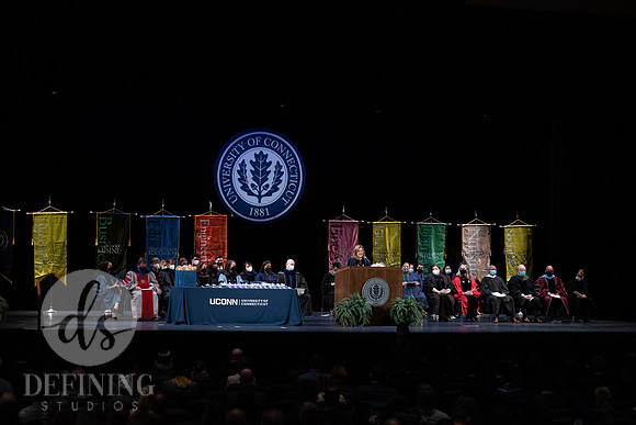 Honors_Medals_2022_61