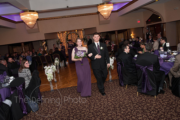 Sheeler_205