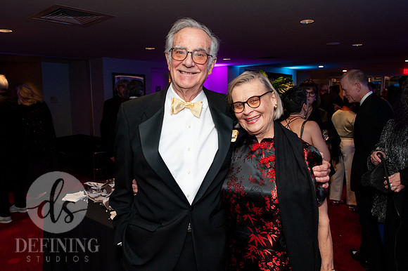 HSC_Gala_2024_215