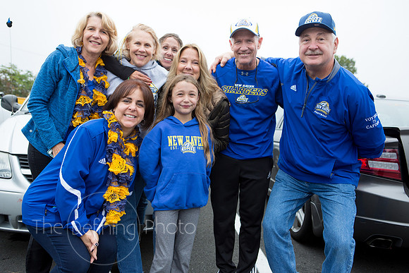 New_Haven_Homecoming_064