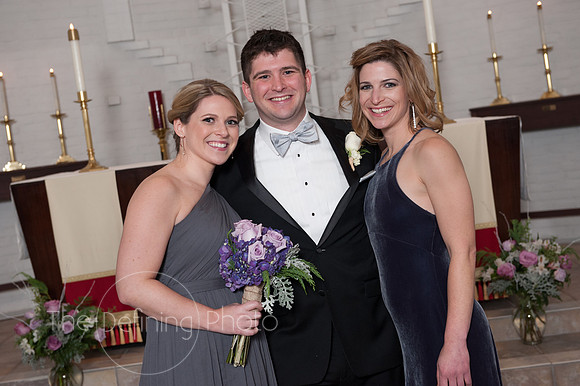 Rogers_314