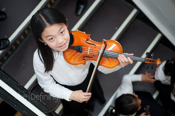 Carnegie_Hall_0164
