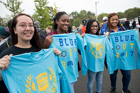 New_Haven_Homecoming_074