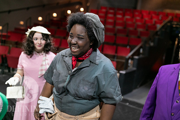 Teen_Musical_006