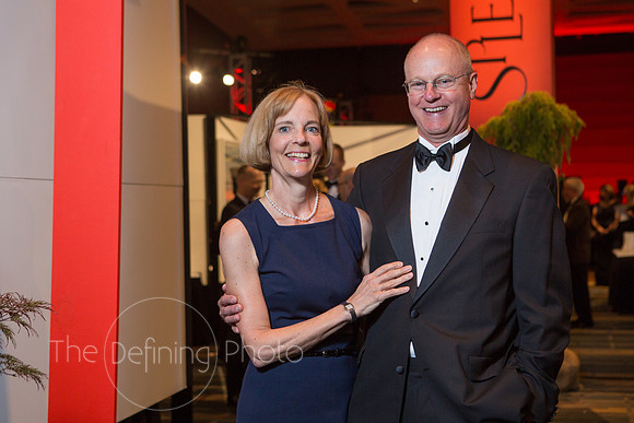 Splendor_Gala_151