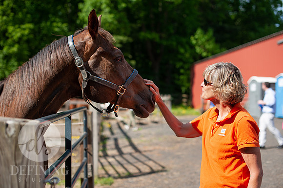 Keney_Park_Tour_108
